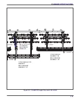 Предварительный просмотр 33 страницы Landoll 2132 Operator'S Manual