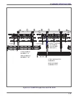 Предварительный просмотр 35 страницы Landoll 2132 Operator'S Manual