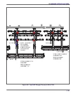 Предварительный просмотр 37 страницы Landoll 2132 Operator'S Manual