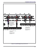 Предварительный просмотр 39 страницы Landoll 2132 Operator'S Manual