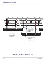 Предварительный просмотр 40 страницы Landoll 2132 Operator'S Manual