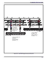 Предварительный просмотр 41 страницы Landoll 2132 Operator'S Manual