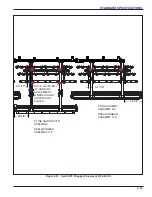 Предварительный просмотр 43 страницы Landoll 2132 Operator'S Manual