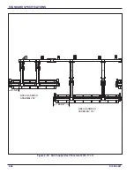 Предварительный просмотр 46 страницы Landoll 2132 Operator'S Manual