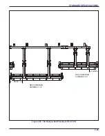 Предварительный просмотр 47 страницы Landoll 2132 Operator'S Manual