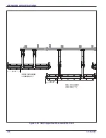 Предварительный просмотр 48 страницы Landoll 2132 Operator'S Manual