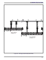 Предварительный просмотр 49 страницы Landoll 2132 Operator'S Manual