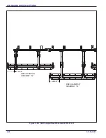 Предварительный просмотр 50 страницы Landoll 2132 Operator'S Manual