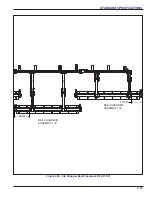 Предварительный просмотр 51 страницы Landoll 2132 Operator'S Manual