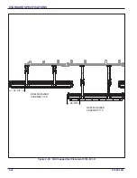 Предварительный просмотр 52 страницы Landoll 2132 Operator'S Manual