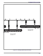 Предварительный просмотр 53 страницы Landoll 2132 Operator'S Manual