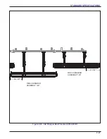 Предварительный просмотр 55 страницы Landoll 2132 Operator'S Manual