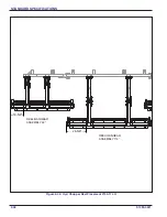 Предварительный просмотр 56 страницы Landoll 2132 Operator'S Manual