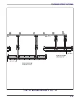 Предварительный просмотр 57 страницы Landoll 2132 Operator'S Manual