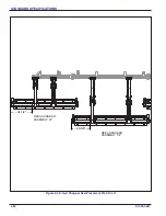 Предварительный просмотр 58 страницы Landoll 2132 Operator'S Manual