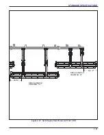 Предварительный просмотр 59 страницы Landoll 2132 Operator'S Manual