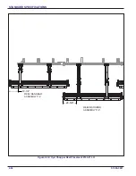 Предварительный просмотр 60 страницы Landoll 2132 Operator'S Manual