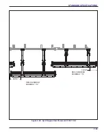 Предварительный просмотр 61 страницы Landoll 2132 Operator'S Manual