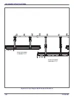 Предварительный просмотр 62 страницы Landoll 2132 Operator'S Manual