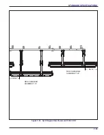 Предварительный просмотр 63 страницы Landoll 2132 Operator'S Manual