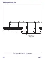 Предварительный просмотр 64 страницы Landoll 2132 Operator'S Manual