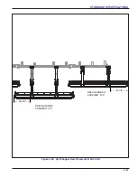 Предварительный просмотр 65 страницы Landoll 2132 Operator'S Manual