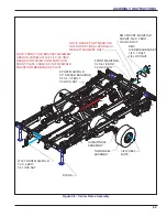 Предварительный просмотр 69 страницы Landoll 2132 Operator'S Manual