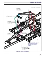 Предварительный просмотр 73 страницы Landoll 2132 Operator'S Manual