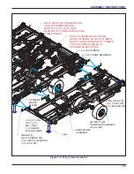 Предварительный просмотр 75 страницы Landoll 2132 Operator'S Manual