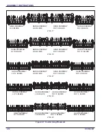 Предварительный просмотр 78 страницы Landoll 2132 Operator'S Manual