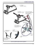 Предварительный просмотр 83 страницы Landoll 2132 Operator'S Manual