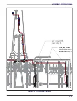 Предварительный просмотр 87 страницы Landoll 2132 Operator'S Manual