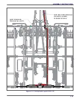 Предварительный просмотр 89 страницы Landoll 2132 Operator'S Manual