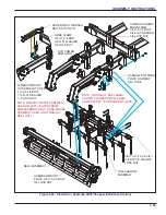 Предварительный просмотр 101 страницы Landoll 2132 Operator'S Manual