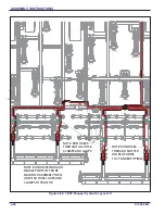 Предварительный просмотр 104 страницы Landoll 2132 Operator'S Manual