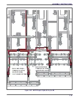 Предварительный просмотр 105 страницы Landoll 2132 Operator'S Manual