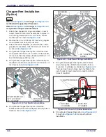 Предварительный просмотр 106 страницы Landoll 2132 Operator'S Manual