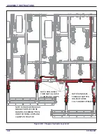 Предварительный просмотр 110 страницы Landoll 2132 Operator'S Manual