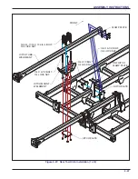 Предварительный просмотр 113 страницы Landoll 2132 Operator'S Manual