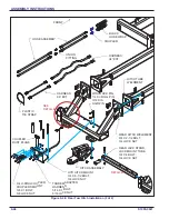 Предварительный просмотр 114 страницы Landoll 2132 Operator'S Manual