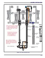 Предварительный просмотр 115 страницы Landoll 2132 Operator'S Manual