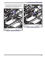 Предварительный просмотр 119 страницы Landoll 2132 Operator'S Manual