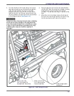 Предварительный просмотр 121 страницы Landoll 2132 Operator'S Manual