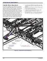 Предварительный просмотр 124 страницы Landoll 2132 Operator'S Manual