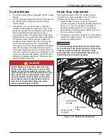 Предварительный просмотр 125 страницы Landoll 2132 Operator'S Manual