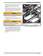 Предварительный просмотр 127 страницы Landoll 2132 Operator'S Manual