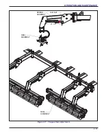 Предварительный просмотр 133 страницы Landoll 2132 Operator'S Manual