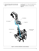 Предварительный просмотр 5 страницы Landoll 213907 Instruction Sheet