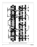 Предварительный просмотр 6 страницы Landoll 213907 Instruction Sheet