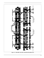 Предварительный просмотр 7 страницы Landoll 213907 Instruction Sheet